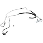 Tuyau d'Huile de Direction Pour Ford Transit 1722808