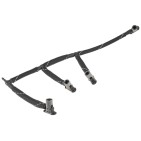 Tuyau de Carburant Pour VW Audi A3 Q2 Seat Skoda Karoq Octavia II III 04L130235B