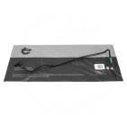 Tuyau de Carburant Pour Fiat Doblo 51738245