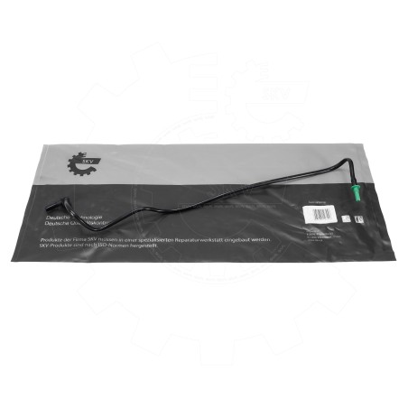 Tuyau de Carburant Pour Fiat Doblo 51738245
