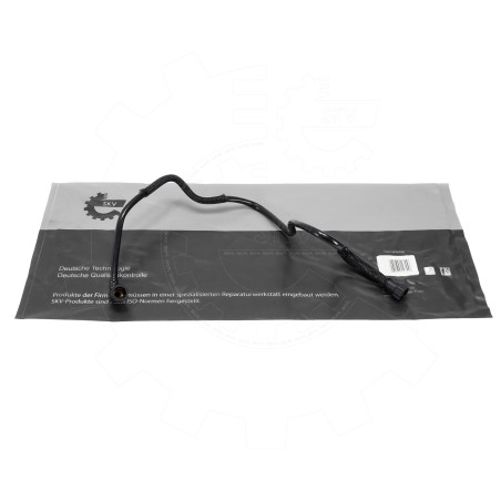 Tuyau de Carburant Pour Renault Clio II III Dacia Duster