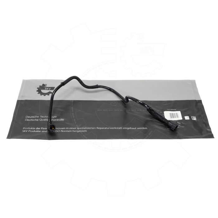 Tuyau de Carburant Pour Renault Clio II III Dacia Duster