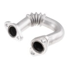 Tuyau de Vanne EGR Pour VW Audi Seat Skoda 03L131521P 03P131521B 03P131521E