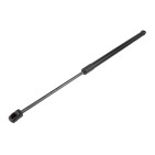 Vérin de Capot Moteur Pour Audi Q5 80A827552C