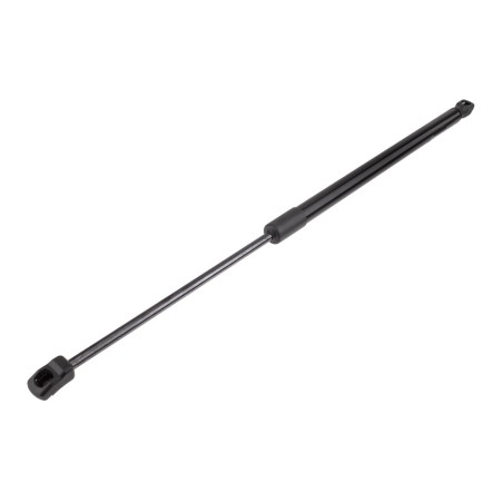 Vérin de Capot Moteur Pour Audi Q5 80A827552C