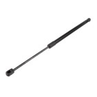 Vérin de Capot Moteur Pour Audi Q7 4M0827552A