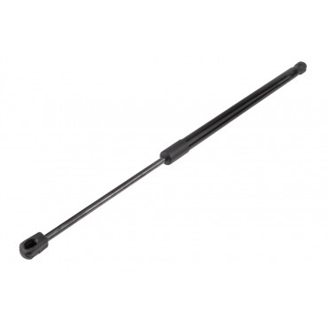 Vérin de Capot Moteur Pour Audi Q7 4M0827552A