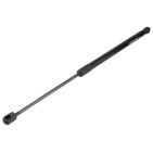 Vérin de Capot Moteur Pour Hyundai i30 81771G4200