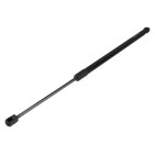 Vérin de Capot Moteur Pour Seat Ateca Cupra Ateca 575827550