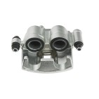 ETRIER DE FREIN AVANT GAUCHE MERCEDES SPRINTER VW LT A9044200101 2D0615123A
