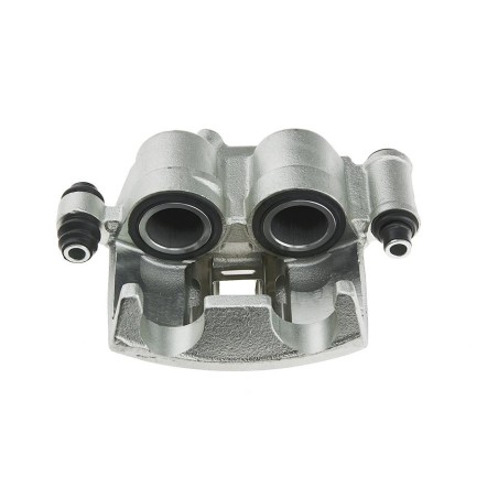 ETRIER DE FREIN AVANT GAUCHE MERCEDES SPRINTER VW LT A9044200101 2D0615123A
