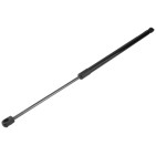 Vérin de Capot Moteur Pour Seat Leon 5FE827550
