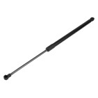 Vérin de Capot Moteur Pour Skoda Octavia IV 5E6827552B