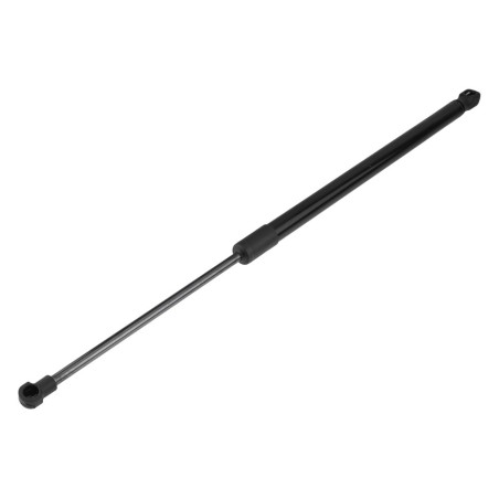 Vérin de Capot Moteur Pour Skoda Octavia IV 5E6827552B