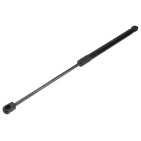 Vérin de Capot Moteur Pour Skoda Scala 657827550