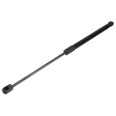 Vérin de Capot Moteur Pour Skoda Scala 657827550