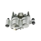 ETRIER DE FREIN AVANT GAUCHE MERCEDES SPRINTER VW LT A9044200101 2D0615123A