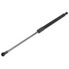 Vérin de Capot Moteur Pour Suzuki 8180081814