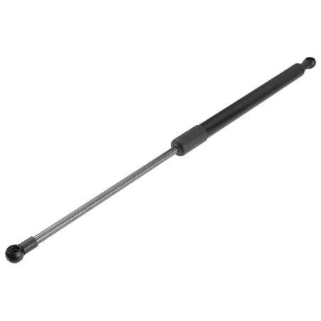 Vérin de Capot Moteur Pour Suzuki 8180081814