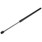 Vérin de Capot Moteur Pour Toyota Corolla 68950-02220