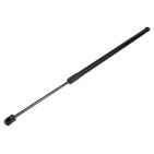Vérin de Capot Moteur Pour Volvo V60 II 32405070