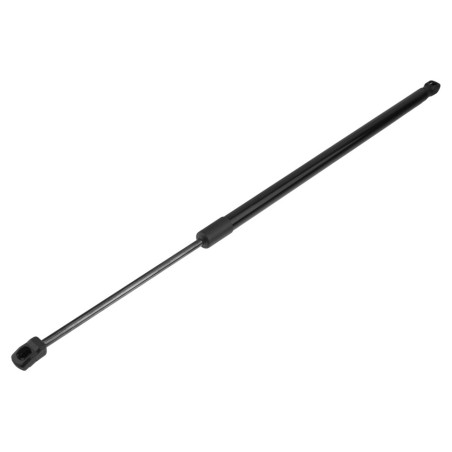 Vérin de Capot Moteur Pour Volvo V60 II 32405070