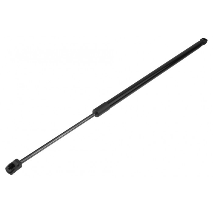 Vérin de Capot Moteur Pour Volvo V60 II 32405070