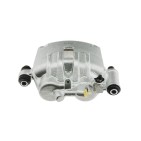 ETRIER DE FREIN AVANT GAUCHE MERCEDES SPRINTER VW LT A9044200101 2D0615123A
