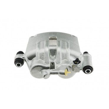 ETRIER DE FREIN AVANT GAUCHE MERCEDES SPRINTER VW LT A9044200101 2D0615123A