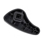 Molette Ajustage Siège Droit Pour Renault Trafic II 7701205079