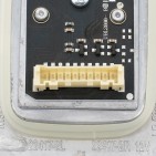Module Clignotant Feu Diurne Gauche Pour BMW Série 7 G11 G12 63119498409