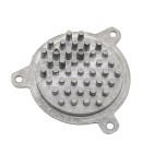 Module Clignotant Feu Diurne Pour BMW X5 F95 G05 X6 F96 G06 X7 G07 63119477986