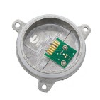 Module Clignotant Feu Diurne Pour BMW X5 F95 G05 X6 F96 G06 X7 G07 63119477986