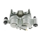 ETRIER DE FREIN AVANT DROIT MERCEDES SPRINTER VW LT A9044200201 2D0615124A
