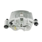 ETRIER DE FREIN AVANT DROIT MERCEDES SPRINTER VW LT A9044200201 2D0615124A