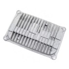 Module Ballast Phares LED Pour Mercedes-Benz CLA Classe A A1769001204