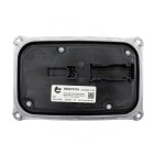 Module Ballast Phares LED Pour Mercedes-Benz CLA Classe A A1769001204
