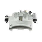ETRIER DE FREIN AVANT DROIT MERCEDES SPRINTER VW LT A9044200201 2D0615124A