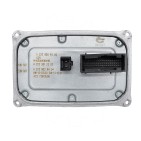 Module Ballast Phares LED Pour Mercedes-Benz Classe C T-Model S 2229004505