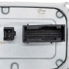 Module Ballast Phares LED Pour Mercedes-Benz Classe C T-Model S 2229004505
