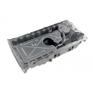 CARTER D'HUILE VOLVO S60 I V70 II XC70 CROSS COUNTRY XC90 30750653 30777699