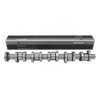 Arbre à Cames Pour VW Multivan V Touareg Transporter 070109101P 70109101M
