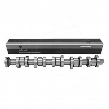 Arbre à Cames Pour VW Multivan V Touareg Transporter 070109101P 70109101M