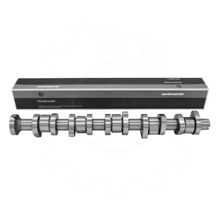 Arbre à Cames Pour VW Multivan V Touareg Transporter 070109101P 70109101M