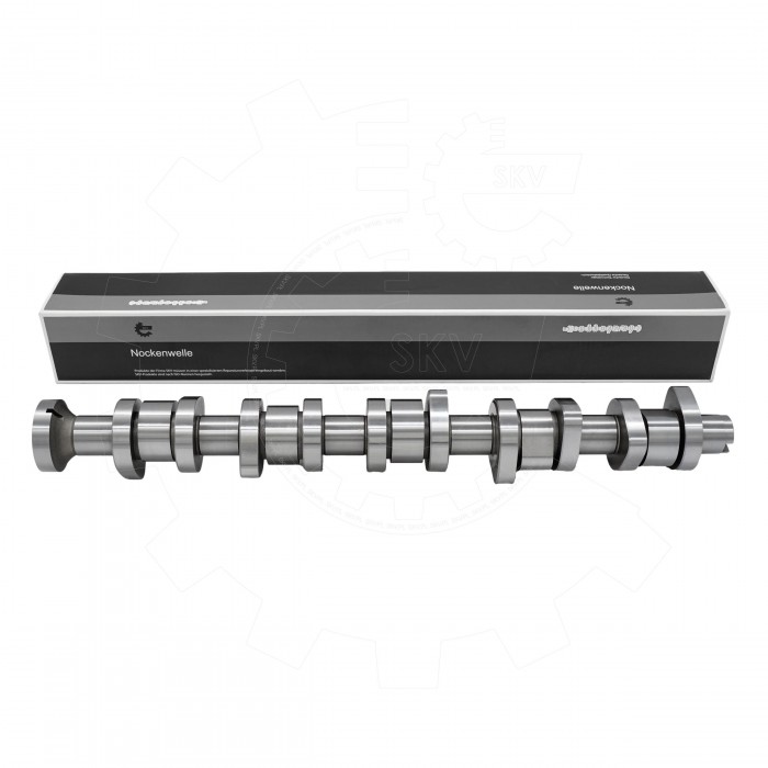 Arbre à Cames Pour VW Multivan V Touareg Transporter 070109101P 70109101M