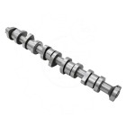 Arbre à Cames Pour VW Multivan V Touareg Transporter 070109101P 70109101M
