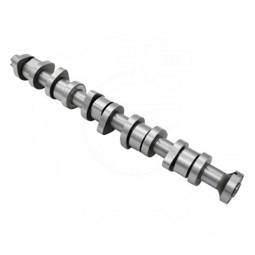 Arbre à Cames Pour VW Multivan V Touareg Transporter 070109101P 70109101M