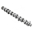 Arbre à Cames Pour VW Multivan V Touareg Transporter 070109101P 70109101M