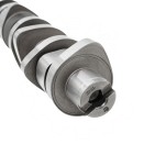 Arbre à Cames Pour VW Multivan V Touareg Transporter 070109101P 70109101M