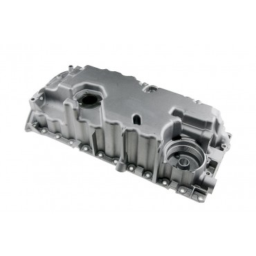 CARTER D'HUILE VOLVO S60 I V70 II XC70 CROSS COUNTRY XC90 30750653 30777699